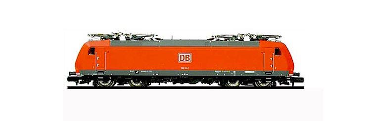 Bild vom Modell  7385 K 